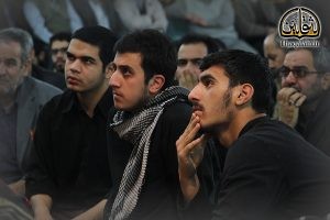 Kashani-TadabireNabavi-13951122-ThaqalainSite-4-300x200