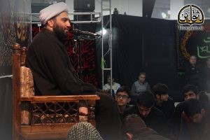 Kashani-TadabireNabavi-13951122-ThaqalainSite-5-300x200