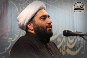 Kashani-TadabireNabavi-13951122-ThaqalainSite-6-300x200