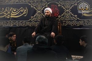 Kashani-TadabireNabavi-13951123-ThaqalainSite-1-300x200