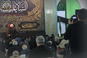 Kashani-TadabireNabavi-13951123-ThaqalainSite-10-300x200