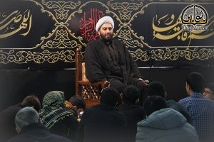 Kashani-TadabireNabavi-13951123-ThaqalainSite-11-300x200