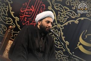 Kashani-TadabireNabavi-13951123-ThaqalainSite-2-300x200