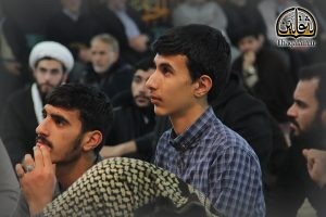 Kashani-TadabireNabavi-13951123-ThaqalainSite-3-300x200