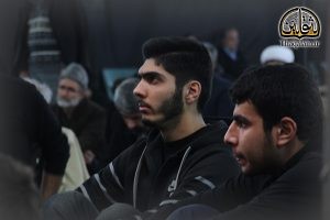 Kashani-TadabireNabavi-13951123-ThaqalainSite-5-300x200