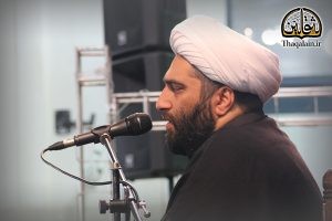 Kashani-TadabireNabavi-13951123-ThaqalainSite-7-300x200