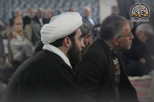 Kashani-TadabireNabavi-13951123-ThaqalainSite-8-300x200