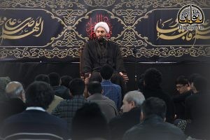 Kashani-TadabireNabavi-13951123-ThaqalainSite-9-300x200