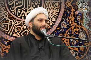 TasvirShakhes-Kashani-SaghifeTekrarShodanist-13951119-ThaqalainSite_1-1