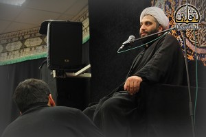 TasvirShakhes-Kashani-SaghifeTekrarShodanist-13951119-ThaqalainSite_1-10