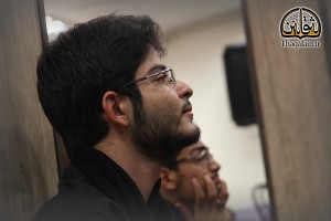 TasvirShakhes-Kashani-SaghifeTekrarShodanist-13951119-ThaqalainSite_1-11