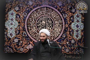 TasvirShakhes-Kashani-SaghifeTekrarShodanist-13951119-ThaqalainSite_1-12