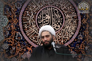 TasvirShakhes-Kashani-SaghifeTekrarShodanist-13951119-ThaqalainSite_1-13