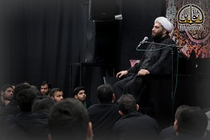 TasvirShakhes-Kashani-SaghifeTekrarShodanist-13951119-ThaqalainSite_1-14