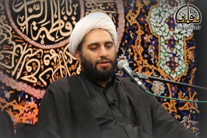 TasvirShakhes-Kashani-SaghifeTekrarShodanist-13951119-ThaqalainSite_1-2