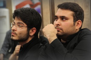 TasvirShakhes-Kashani-SaghifeTekrarShodanist-13951119-ThaqalainSite_1-3