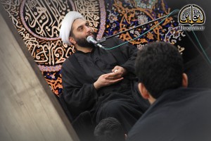 TasvirShakhes-Kashani-SaghifeTekrarShodanist-13951119-ThaqalainSite_1-4