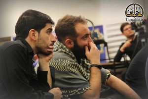 TasvirShakhes-Kashani-SaghifeTekrarShodanist-13951119-ThaqalainSite_1-5