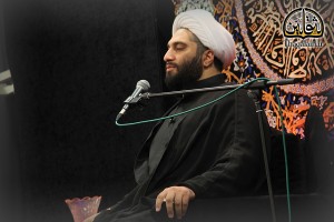 TasvirShakhes-Kashani-SaghifeTekrarShodanist-13951119-ThaqalainSite_1-6