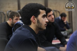 TasvirShakhes-Kashani-SaghifeTekrarShodanist-13951119-ThaqalainSite_1-7