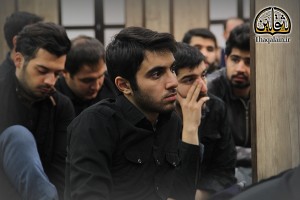 TasvirShakhes-Kashani-SaghifeTekrarShodanist-13951119-ThaqalainSite_1-8