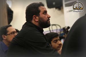 TasvirShakhes-Kashani-SaghifeTekrarShodanist-13951119-ThaqalainSite_1-9