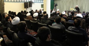 آزاد-اندیشی-علمی-15