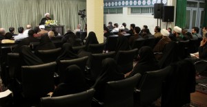 آزاد-اندیشی-علمی-16