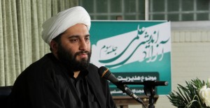 آزاد-اندیشی-علمی-17