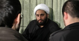 آزاد-اندیشی-علمی-19