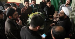 آزاد-اندیشی-علمی-20