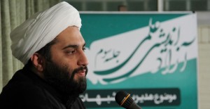 آزاد-اندیشی-علمی-4