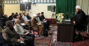 آزاد-اندیشی-علمی-7