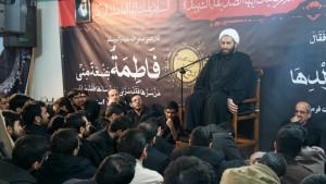 Kashani-13951212-BaniHashemShahadateHazrateZahraS-3