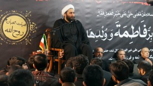 Kashani-13951212-BaniHashemShahadateHazrateZahraS-4