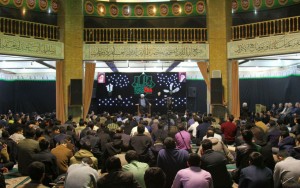 Kashani-13951222-KhofteganeKhaste-Thaqalain_ir-1