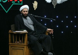 Kashani-13951222-KhofteganeKhaste-Thaqalain_ir-3