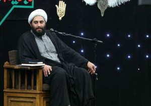 Kashani-13951222-KhofteganeKhaste-Thaqalain_ir-5