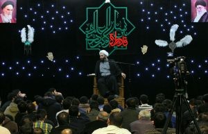 Kashani-13951222-KhofteganeKhaste-Thaqalain_ir-6-300x193