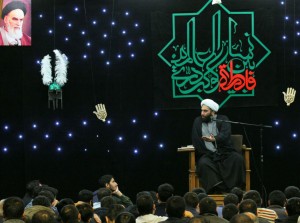 Kashani-13951222-KhofteganeKhaste-Thaqalain_ir-7