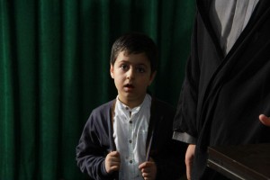 Kashani-13960223-pazhouheshSire-Thaqalain_IR-1