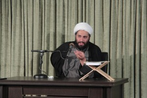 Kashani-13960223-pazhouheshSire-Thaqalain_IR-2