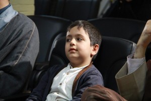 Kashani-13960223-pazhouheshSire-Thaqalain_IR-4