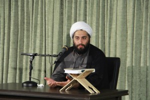 Kashani-13960223-pazhouheshSire-Thaqalain_IR-5