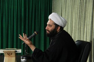 Kashani-13960223-pazhouheshSire-Thaqalain_IR-6