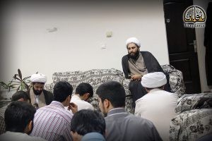 Kashani-13960625-EmamatPajohi-Thaqalain-Ir-1-300x200