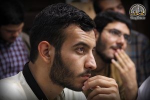 Kashani-13960625-EmamatPajohi-Thaqalain-Ir-10-300x200