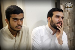 Kashani-13960625-EmamatPajohi-Thaqalain-Ir-11