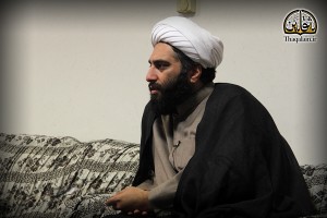 Kashani-13960625-EmamatPajohi-Thaqalain-Ir-12