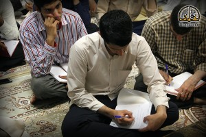 Kashani-13960625-EmamatPajohi-Thaqalain-Ir-3